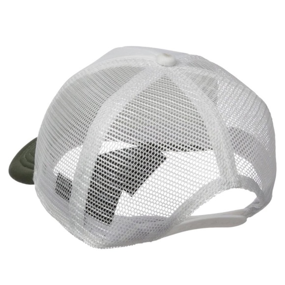 🆕 Volcom Endless Rays adjustable hat … - Picture 2 of 9